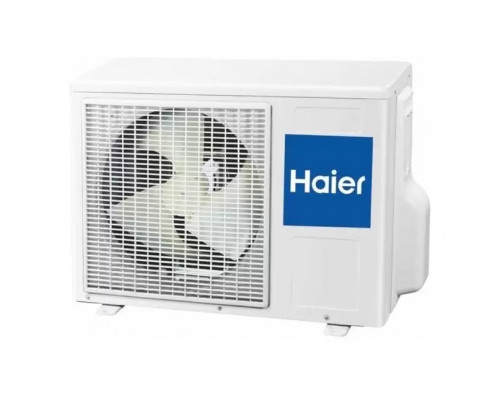 Сплит-система Haier AS07TL4HRA/1U07TL4FRA