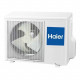 Сплит-система Haier AS07TL4HRA/1U07TL4FRA