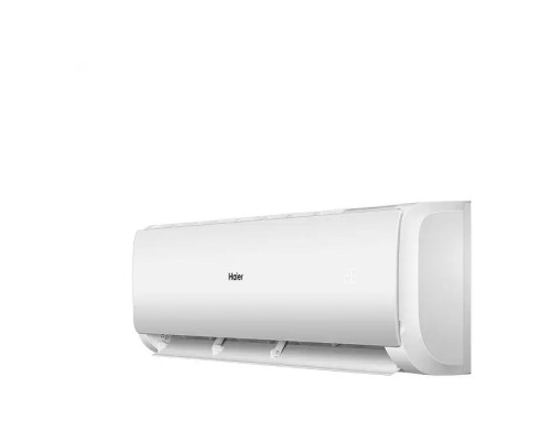 Сплит-система Haier AS07TL4HRA/1U07TL4FRA