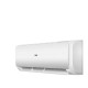 Сплит-система Haier AS07TL4HRA/1U07TL4FRA