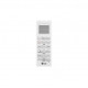 Сплит-система LG B24TS
