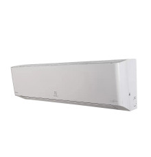 Сплит-система Electrolux EACS/I-18HVI/N8_21Y Viking 2.0
