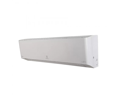 Сплит-система Electrolux EACS/I-18HVI/N8_21Y Viking 2.0