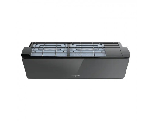 Внутренний блок мульти сплит-системы Energolux SAS12M3-AIB Smart Multi