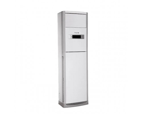 Колонная сплит-система Energolux SAP24P6-A/SAU24P6-A Cabinet 6