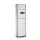 Колонная сплит-система Energolux SAP24P6-A/SAU24P6-A Cabinet 6