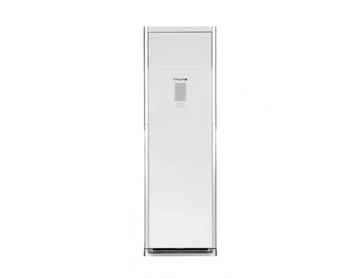 Колонная сплит-система Energolux SAP24P6-A/SAU24P6-A Cabinet 6