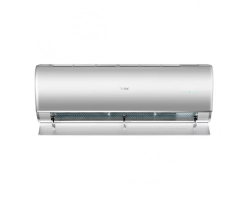 Внутренний блок мульти сплит-системы Haier AS50S2SJ1FA-S Jade Silver