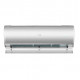 Внутренний блок мульти сплит-системы Haier AS50S2SJ1FA-S Jade Silver