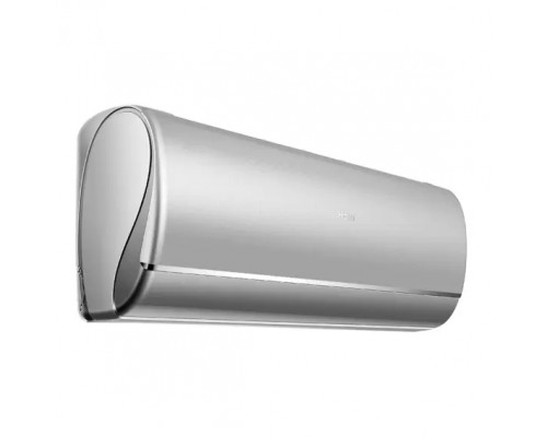 Внутренний блок мульти сплит-системы Haier AS50S2SJ1FA-S Jade Silver