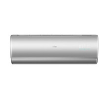 Внутренний блок мульти сплит-системы Haier AS50S2SJ1FA-S Jade Silver