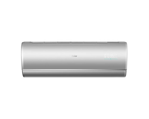 Внутренний блок мульти сплит-системы Haier AS50S2SJ1FA-S Jade Silver