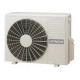 Кассетная сплит-система Hitachi RAI-50RPE/P-AP56NAMS/RAC-50NPE Mono Cassette