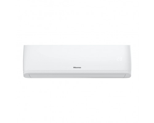 Сплит-система Hisense AS-18UW4RMSCM01G/AS-18UW4RMSCM01W City DC Inverter