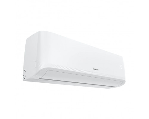 Сплит-система Hisense AS-18UW4RMSCM01G/AS-18UW4RMSCM01W City DC Inverter