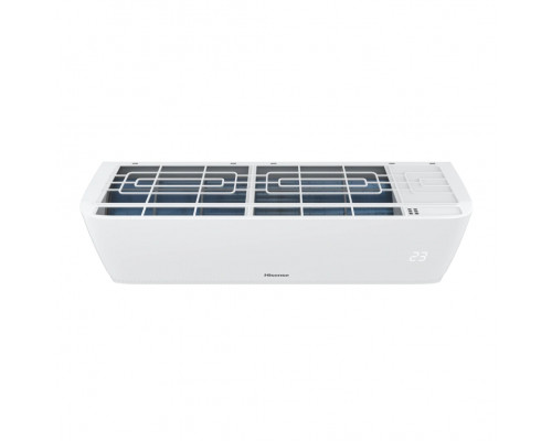 Сплит-система Hisense AS-18UW4RMSCM01G/AS-18UW4RMSCM01W City DC Inverter