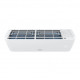 Сплит-система Hisense AS-18UW4RMSCM01G/AS-18UW4RMSCM01W City DC Inverter