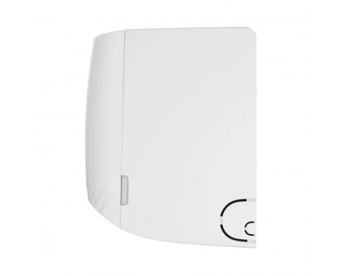 Сплит-система Hisense AS-18UW4RMSCM01G/AS-18UW4RMSCM01W City DC Inverter
