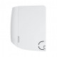 Сплит-система Hisense AS-18UW4RMSCM01G/AS-18UW4RMSCM01W City DC Inverter