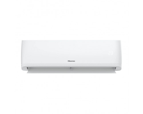 Сплит-система Hisense AS-18UW4RMSCM01G/AS-18UW4RMSCM01W City DC Inverter