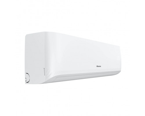 Сплит-система Hisense AS-18UW4RMSCM01G/AS-18UW4RMSCM01W City DC Inverter