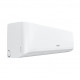 Сплит-система Hisense AS-18UW4RMSCM01G/AS-18UW4RMSCM01W City DC Inverter