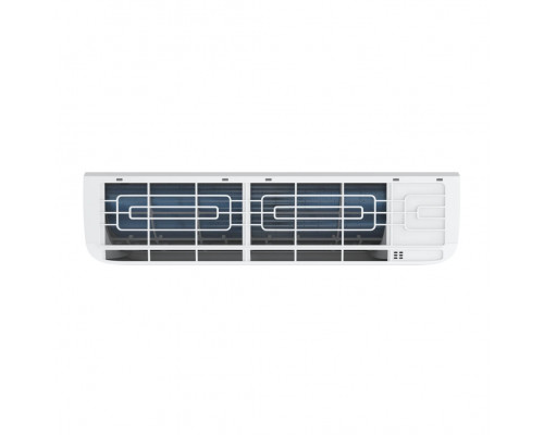 Сплит-система Hisense AS-18UW4RMSCM01G/AS-18UW4RMSCM01W City DC Inverter