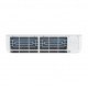 Сплит-система Hisense AS-18UW4RMSCM01G/AS-18UW4RMSCM01W City DC Inverter