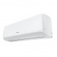 Сплит-система Hisense AS-18UW4RMSCM01G/AS-18UW4RMSCM01W City DC Inverter