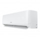 Сплит-система Hisense AS-18UW4RMSCM01G/AS-18UW4RMSCM01W City DC Inverter