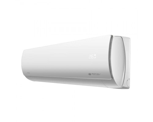 Сплит-система Royal Clima RCI-PF75HN Perfetto DC EU Inverter