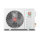 Сплит-система Royal Clima RCI-PF75HN Perfetto DC EU Inverter