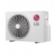 Сплит-система LG DC18RH EVO MAX