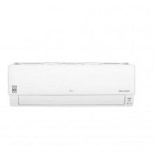 Сплит-система LG DC18RH EVO MAX