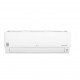 Сплит-система LG DC18RH EVO MAX