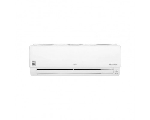 Сплит-система LG DC18RH EVO MAX