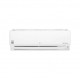 Сплит-система LG DC18RH EVO MAX