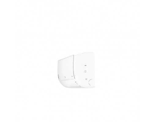 Сплит-система LG DC18RH EVO MAX
