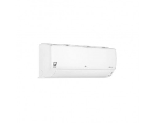 Сплит-система LG DC18RH EVO MAX