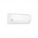 Сплит-система LG DC18RH EVO MAX