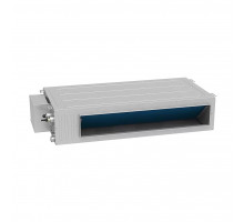 Канальная сплит-система Electrolux EACD-36H/UP4-DC/N8 Unitary Pro 4 DC