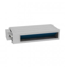 Канальная сплит-система Electrolux EACD-36H/UP4-DC/N8 Unitary Pro 4 DC