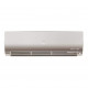 Сплит-система Haier AS50S2SF2FA-G/1U50S2SJ3FA Flexis Inverter
