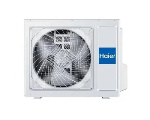 Напольно-потолочная сплит-система Haier AC50S2SG1FA/1U50S2SJ3FA
