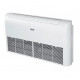 Напольно-потолочная сплит-система Haier AC50S2SG1FA/1U50S2SJ3FA