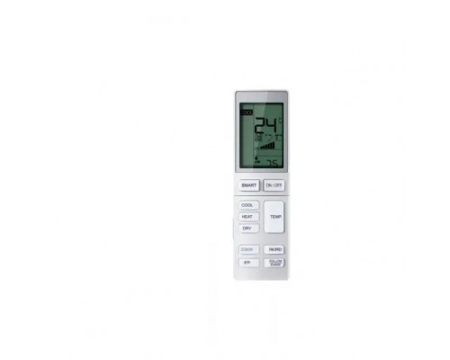 Напольно-потолочная сплит-система Haier AC50S2SG1FA/1U50S2SJ3FA