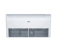 Напольно-потолочная сплит-система Haier AC50S2SG1FA/1U50S2SJ3FA