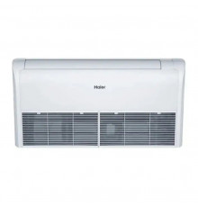 Напольно-потолочная сплит-система Haier AC50S2SG1FA/1U50S2SJ3FA