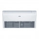 Напольно-потолочная сплит-система Haier AC50S2SG1FA/1U50S2SJ3FA