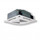 Кассетная сплит-система CHERBROOKE CCD-36HRN1-R/COD-36NH1-R